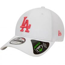 New Era Cappello Repreve Los Angeles Dodgers