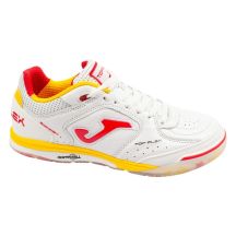 Joma Scarpe Top Flex Rebound Indoor Football