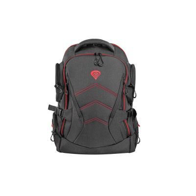 Genesis Zaino laptop GENESIS pallad