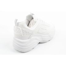 Fila Sneakers sports Skye ZP fashionable lightweight