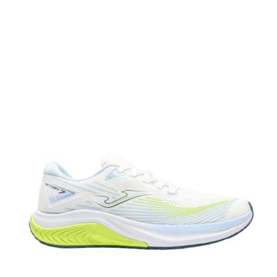 Joma Scarpe Victory and