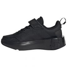 adidas Scarpe star wars Runner