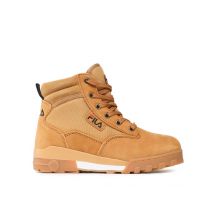 Fila Scarpe Grunge II Mid Wmn