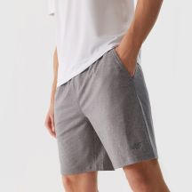 4f Pantaloncini