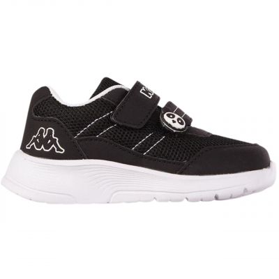 Kappa Scarpe Jak