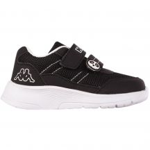Kappa Scarpe Jak