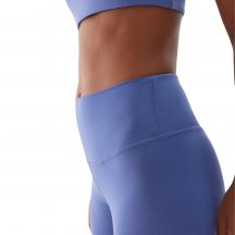 4f Leggings