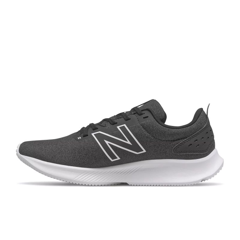 New Balance Scarpe