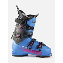 Lange Stivali free LV GW Vibrant Ski