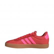 adidas Scarpe VL Court