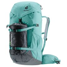 Deuter Zaino Gravity Expedition SL