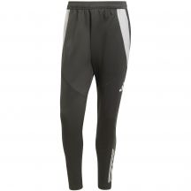 adidas Pantaloni Tiro Competition Winterized