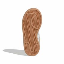 Campus Scarpe adidas Originals Campus