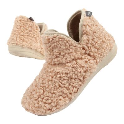 Scholl Ciabatte Maddy Bootie