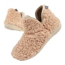 Scholl Ciabatte Maddy Bootie