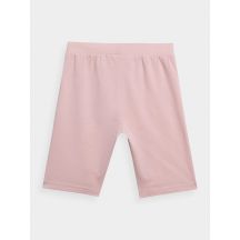 4f Leggings knitted cycling