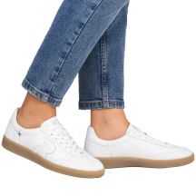 Rieker Scarpe