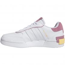 adidas Scarpe Postmove SE