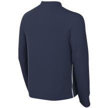 Nike Felpa Dri-Fit Park Drill Top