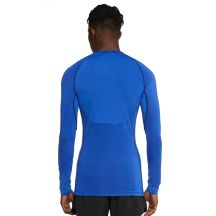 Nike Maglia Compression Thermal