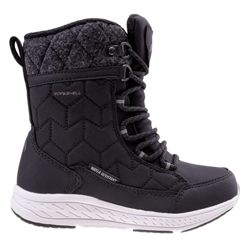 Children’s Snow Boots FALERA MID JR
