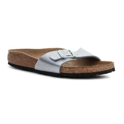 Birkenstock Infradito Madrid