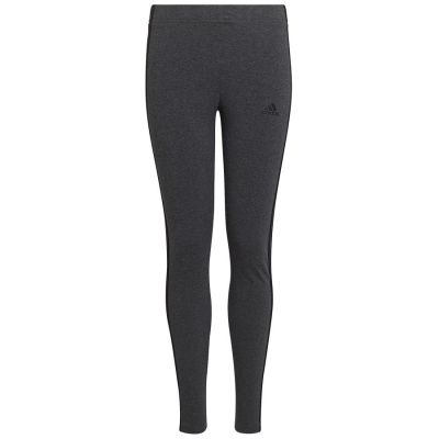 adidas Leggings Leg