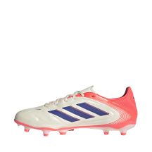 adidas Stivali Copa Pure League FG/MG