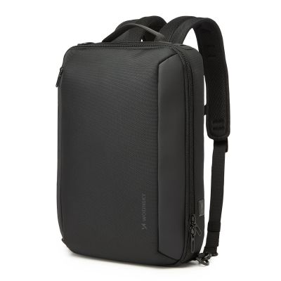 Wozinsky Zaino Premium Laptop