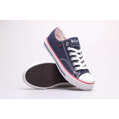 Lee Scarpe Cooper