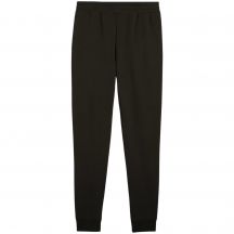 Puma Pantaloni Ess No. Logo Slim