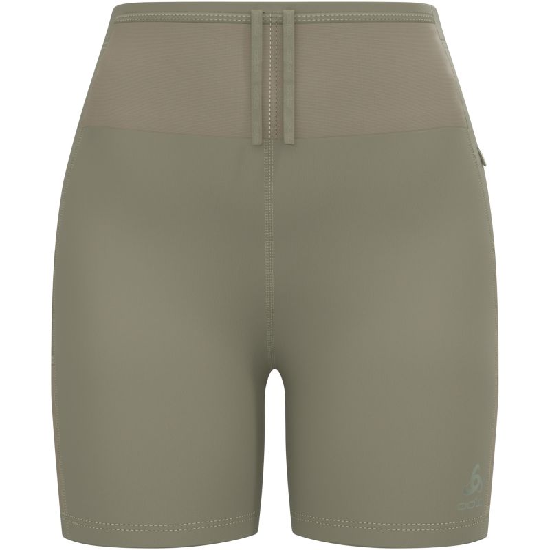 Odlo Pantaloncini X-ALP trail cargo Tights