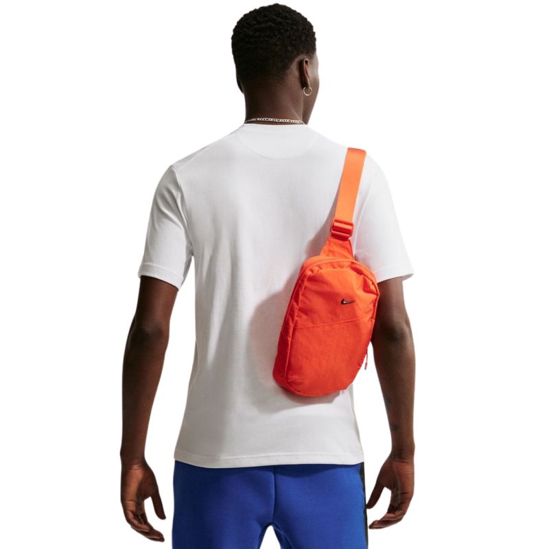 EB Fit Maglia Nike Dri-FIT FFF Primary