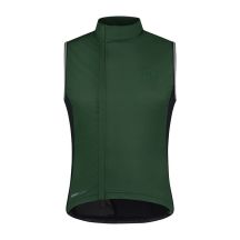 Rogelli Gilet essential