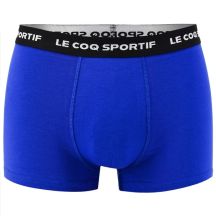 Le Coq Sportif Pantaloncini