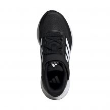 adidas Scarpe Runfalcon