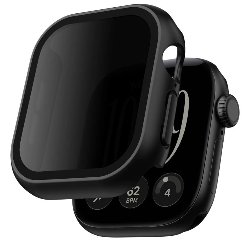 Tech-Protect Defense Privacy Case for Apple Watch 46 mm