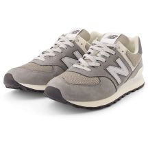 New Balance Sneakers Lifestyle