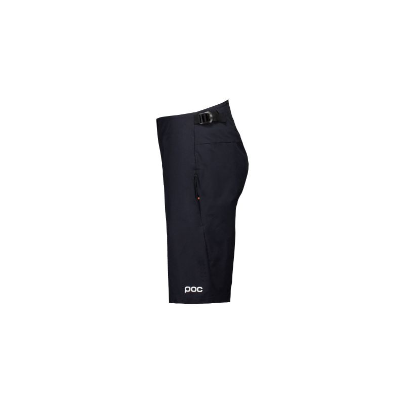 Poc Pantaloncini W's Motion Air Cycling Shorts