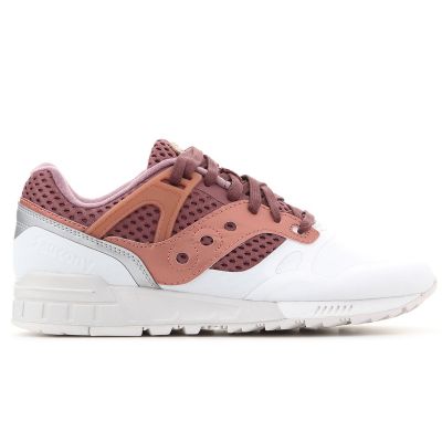 Saucony Scarpe Grid