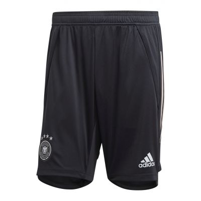 adidas Pantaloncini Germany