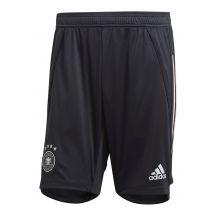 adidas Pantaloncini Germany