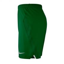 Nike Pantaloncini Laser Woven IV Short Football