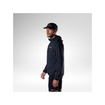 Rossignol Giacca Sidelhorn Pkb Jkt