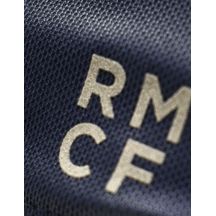 Real Madryt Cappello Real Madrid