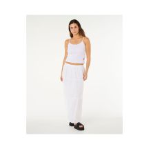 Rip Curl Gonna Oasis Broderie Maxi