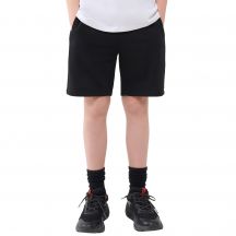 4f Pantaloncini CAS