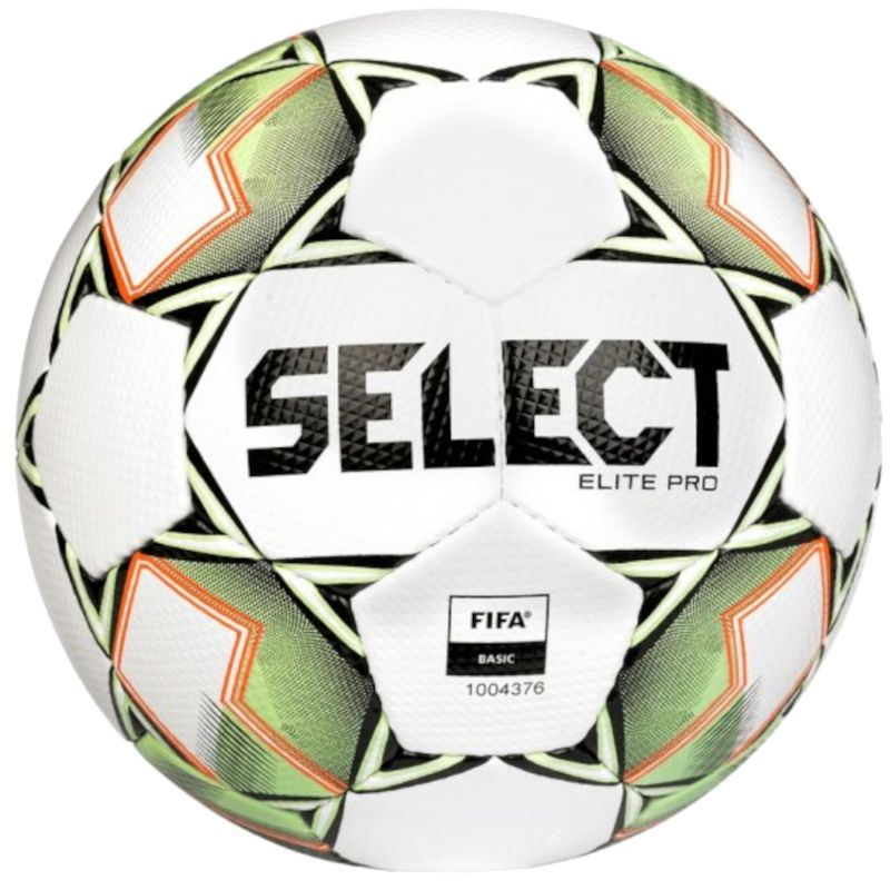 Select Elite Pro FIFA Basic Ba..