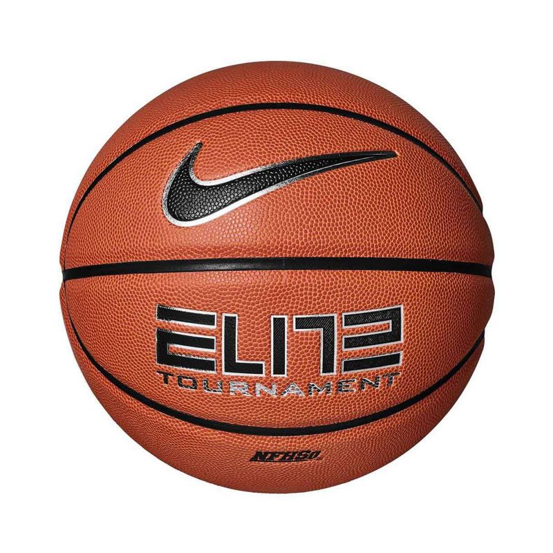 Nike Elite Tournament Basketball N1002353-855