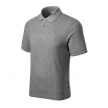 Rimeck Polo Reserve (brand label))